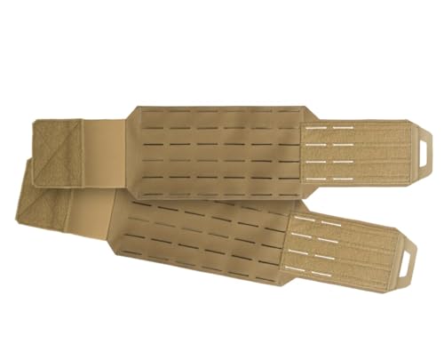 Amazon imagen 2