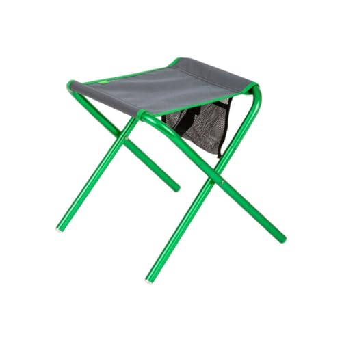 Amazon imagen 1