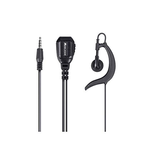 Amazon imagen 2