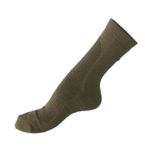 Amazon imagen 6