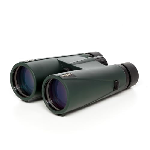 Amazon imagen 8