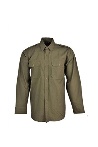 Amazon imagen 1