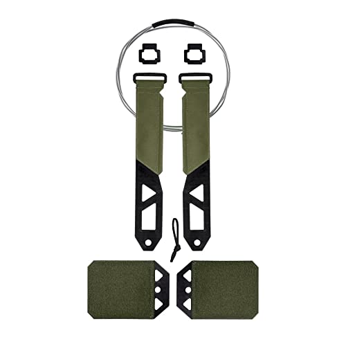 Amazon imagen 1