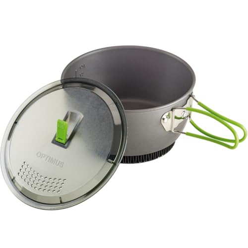 Amazon imagen 2