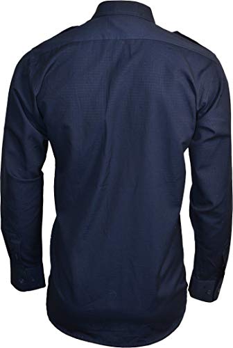 Amazon imagen 6