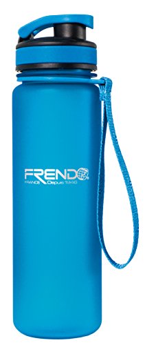 Amazon imagen 2