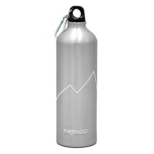 Amazon imagen 2