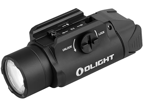 Amazon imagen 1