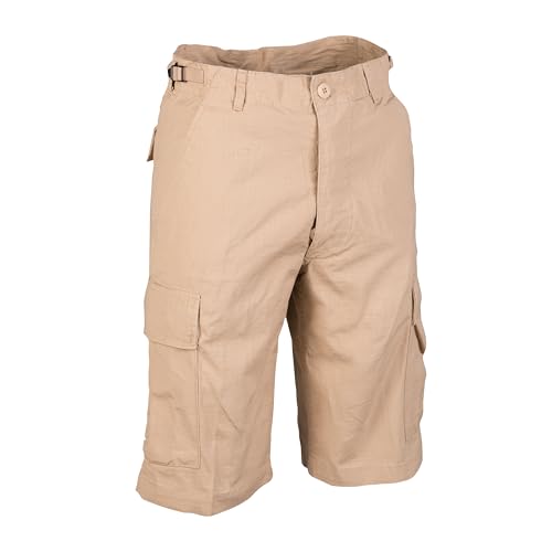 Amazon imagen 2