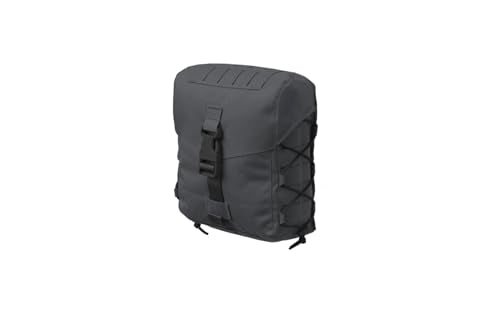 Amazon imagen 1