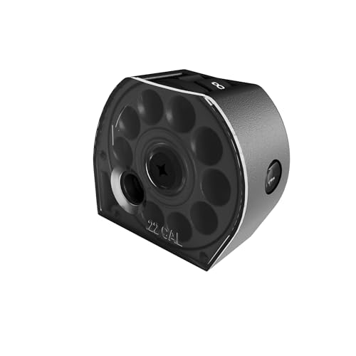 Amazon imagen 2