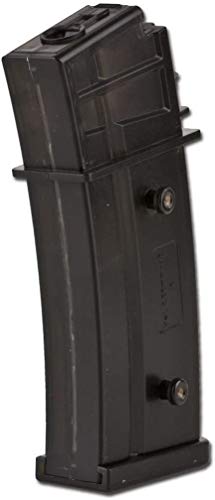Amazon imagen 1