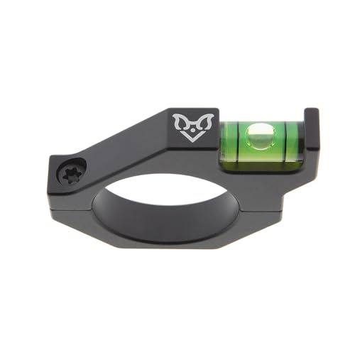 Amazon imagen 2
