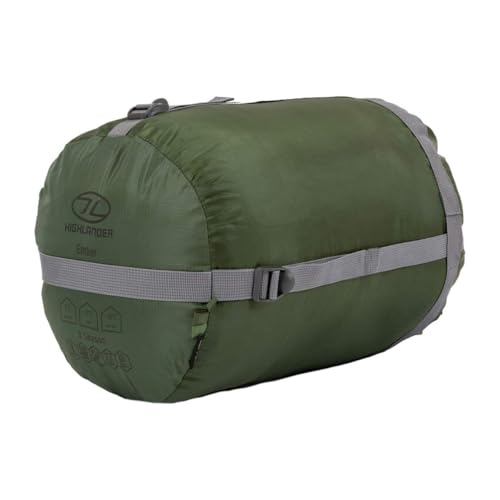 Amazon imagen 6