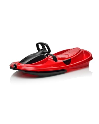 Amazon imagen 2