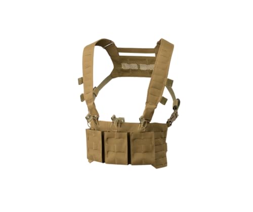 Amazon imagen 1