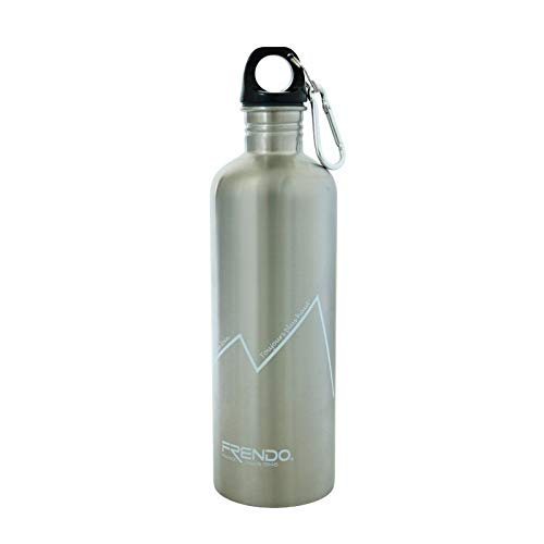 Amazon imagen 2