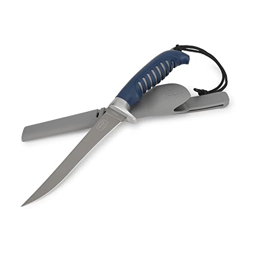 Amazon imagen 8