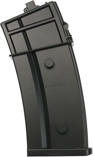 Amazon imagen 5