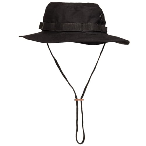 Amazon imagen 2