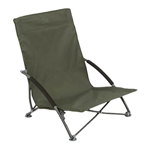 Amazon imagen 1