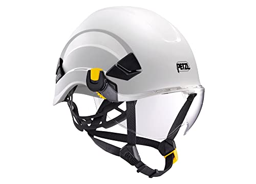 Amazon imagen 6
