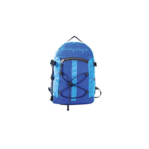 Amazon imagen 2
