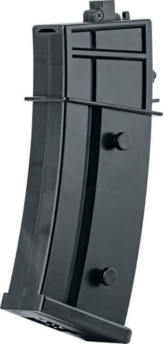 Amazon imagen 2