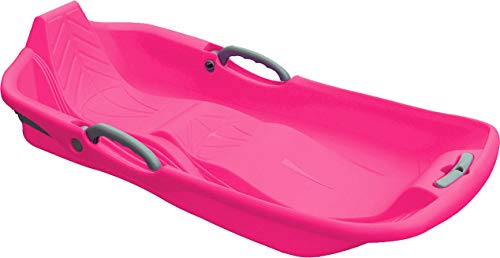 Amazon imagen 1