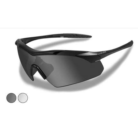 Amazon imagen 1