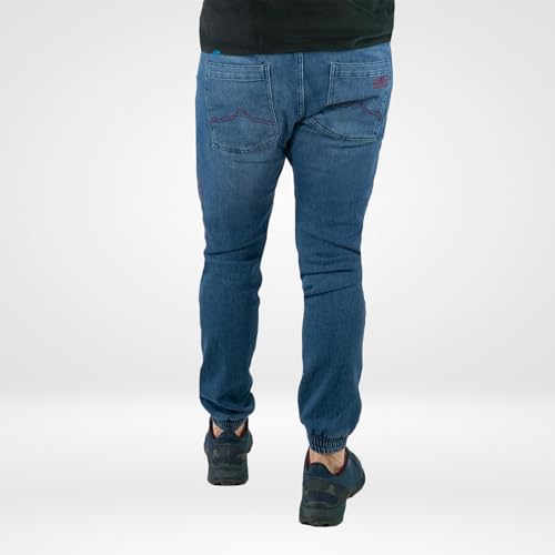 Amazon imagen 5