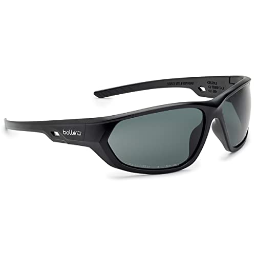 Amazon imagen 3