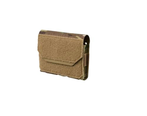 Amazon imagen 1
