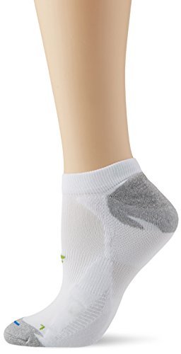 Amazon imagen 1