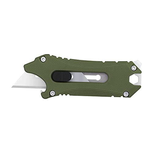 Amazon imagen 1