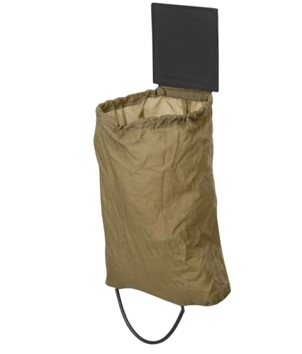 Amazon imagen 2