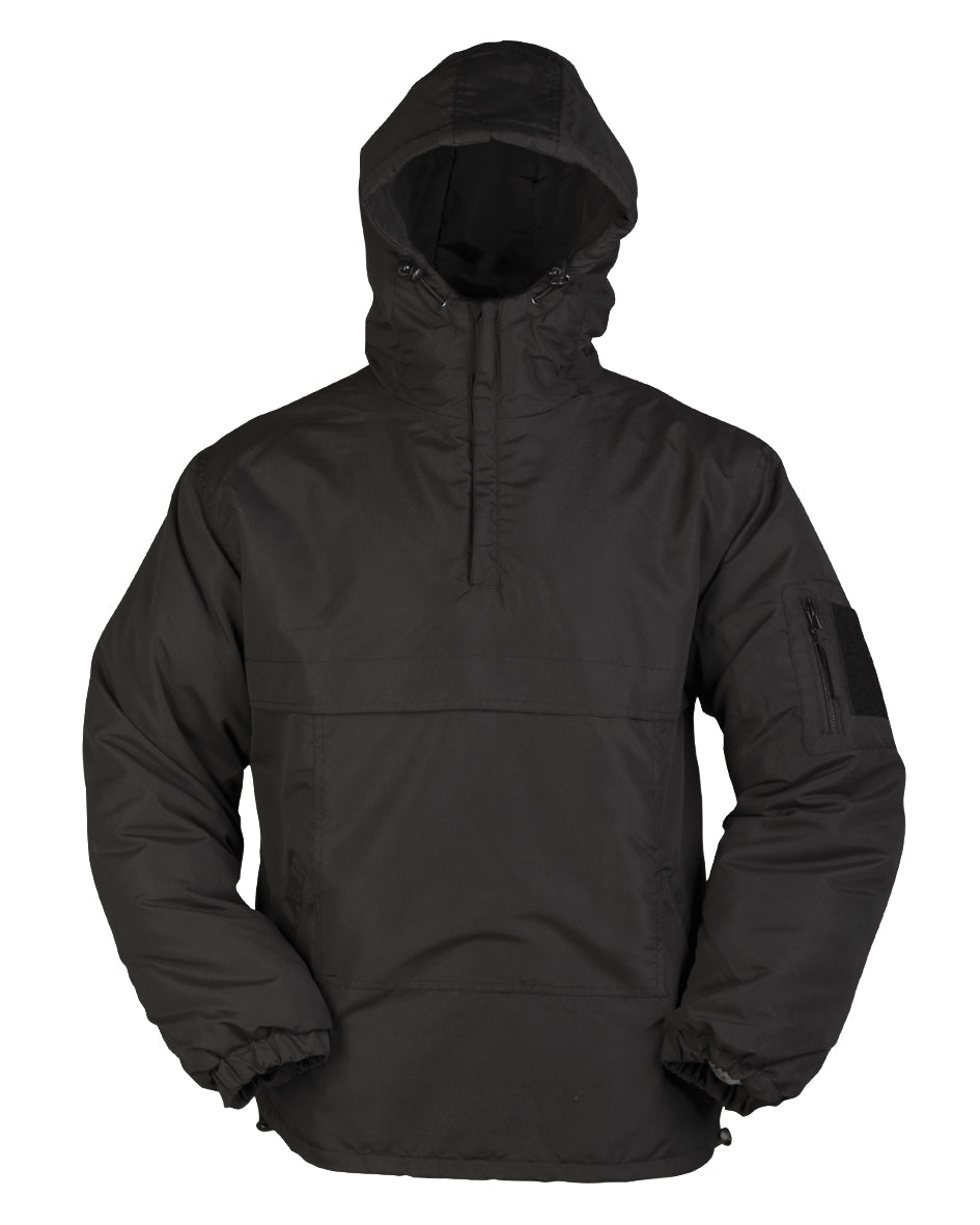 Foto 4046872103605