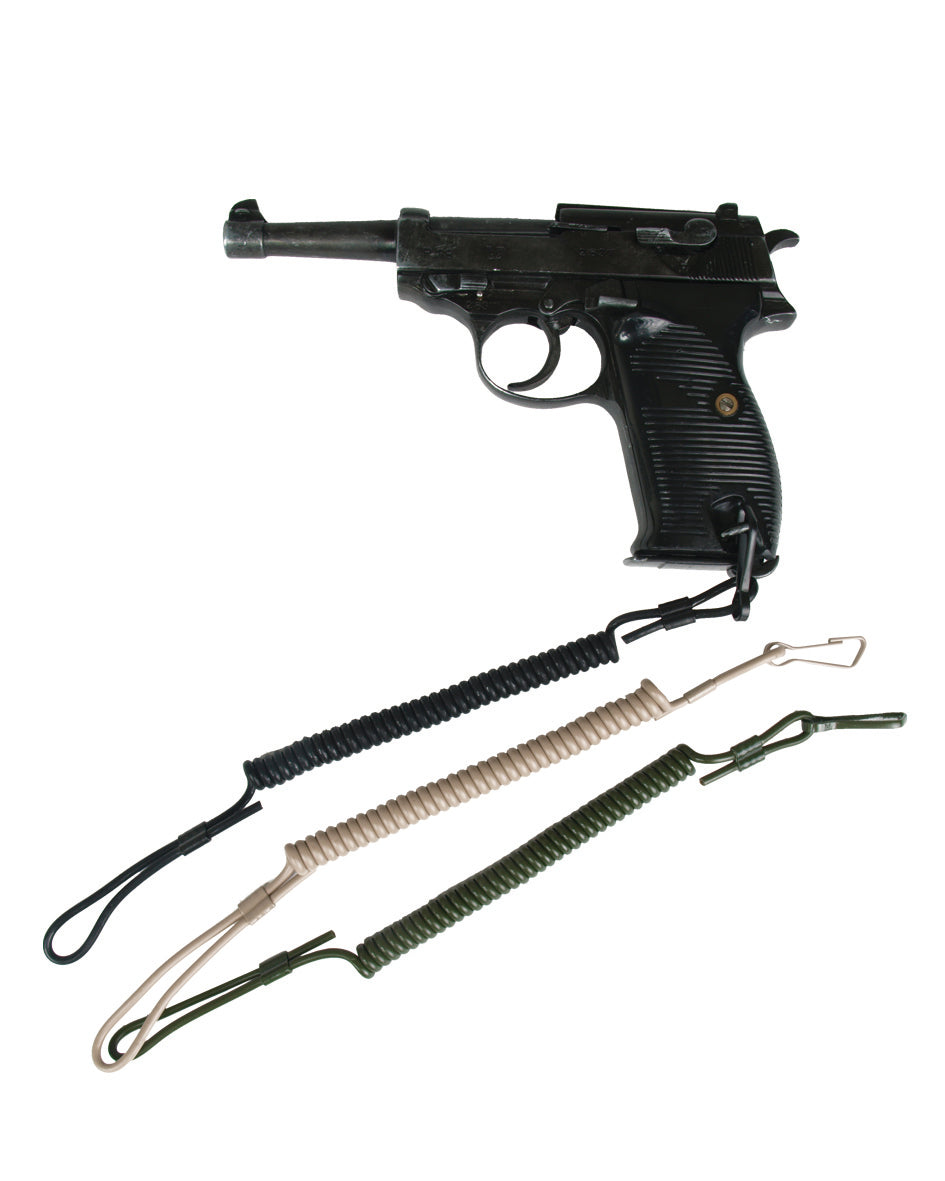 Foto 4046872186790