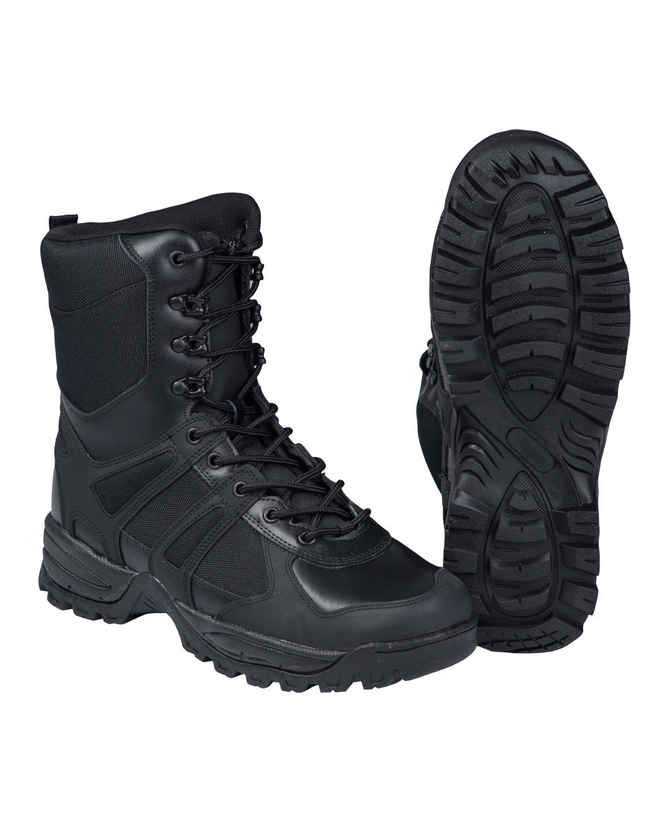 Foto 4046872259302