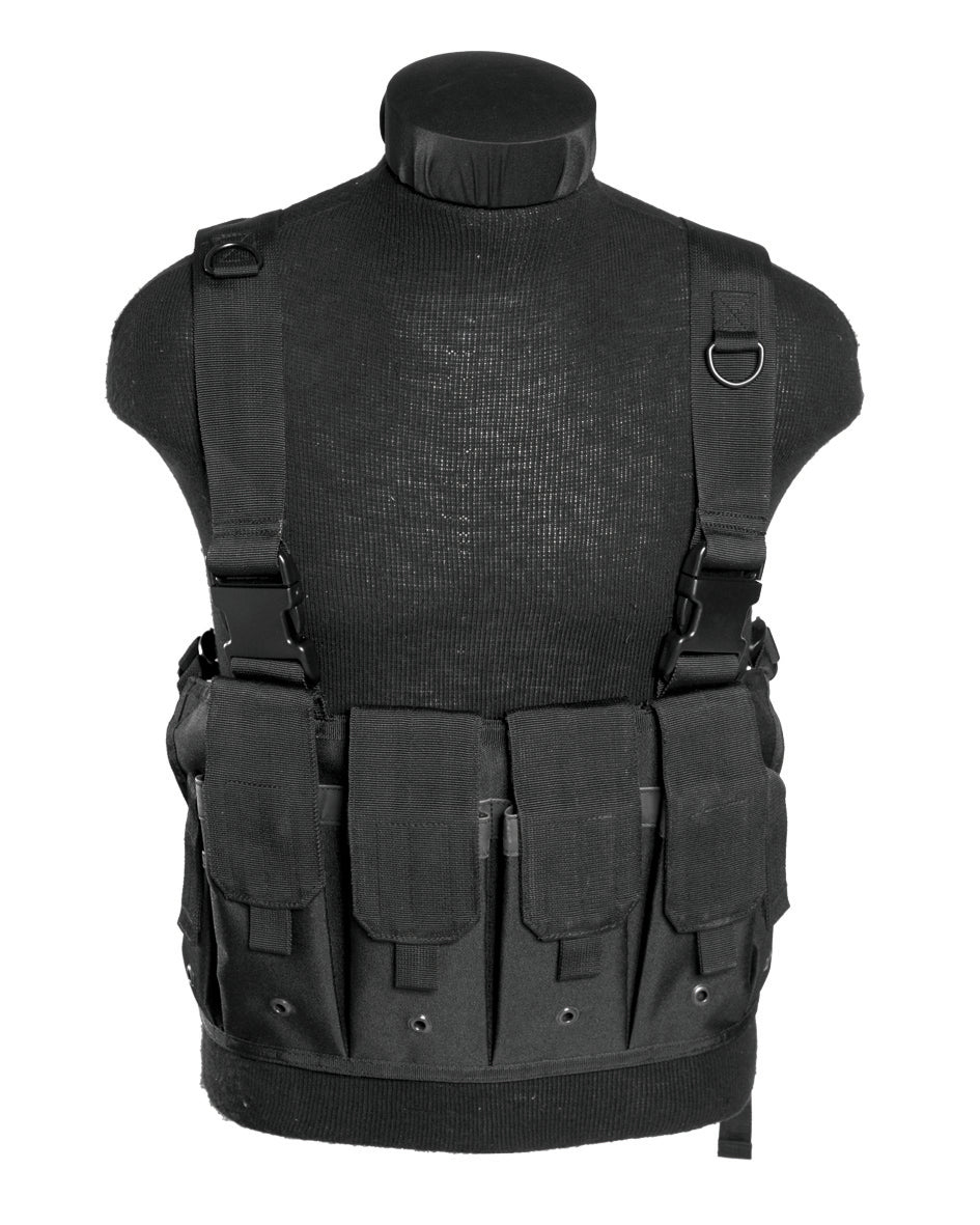 Foto 4046872265594