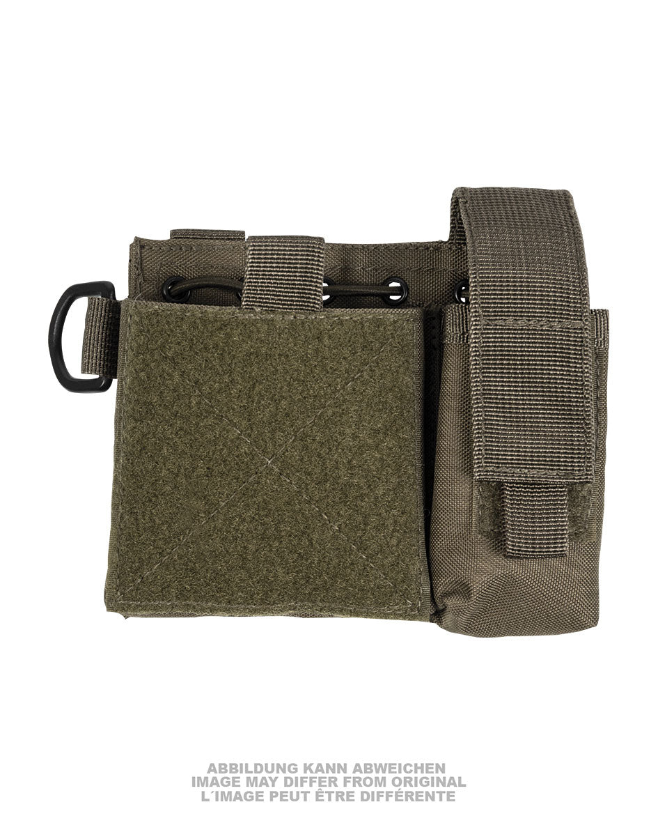 Foto 4046872349232