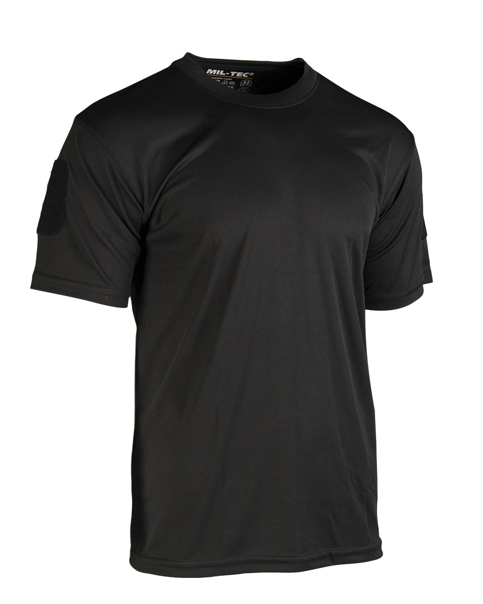Foto 4046872379246