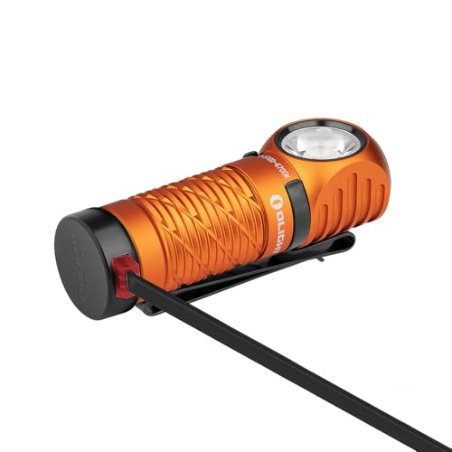 Amazon imagen 7
