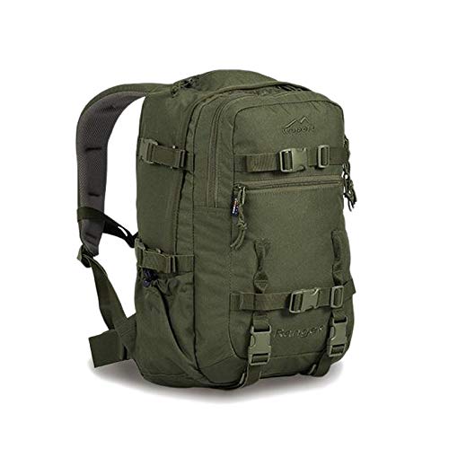 Amazon imagen 2