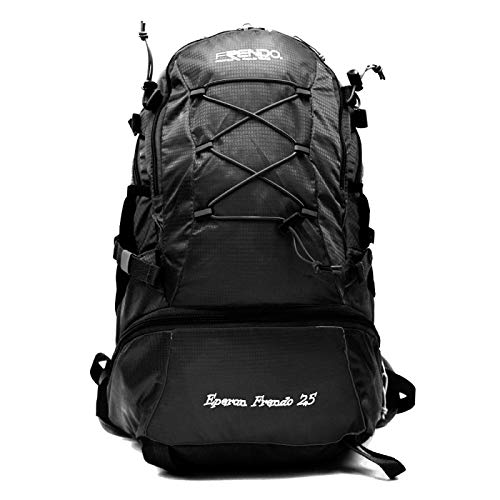 Amazon imagen 1