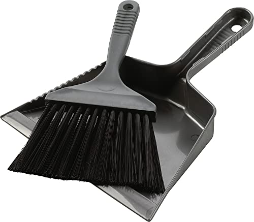 Amazon imagen 1