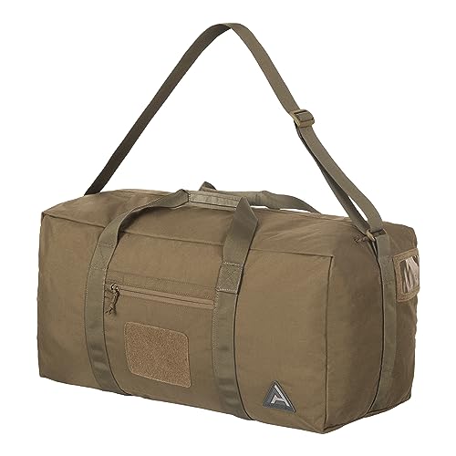 Amazon imagen 2