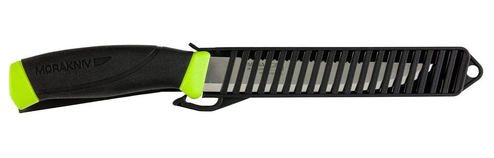 Amazon imagen 4