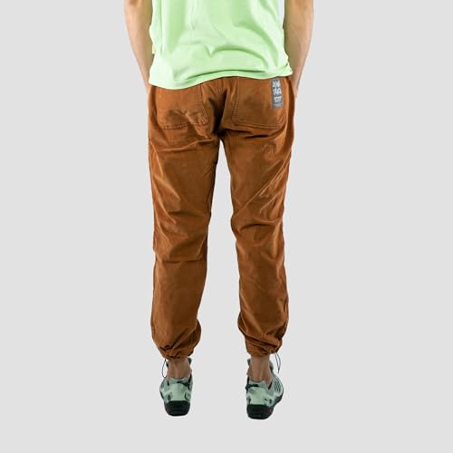 Amazon imagen 5