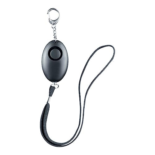 Amazon imagen 2